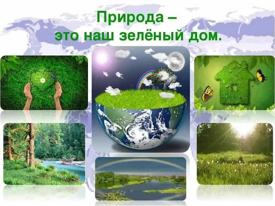 Игры земля наш общий дом. Природа наш дом. Наш общий дом земля. Природа наш общий дом надпись. Земля наш общий дом для дошкольников.