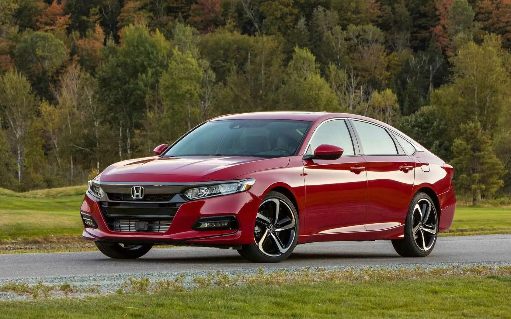 Honda accord coupe 2015. Honda accord 7 type s. Honda accord 2021. Хонда аккорд 2020 2. Задний бампер honda accord 8 обвес.
