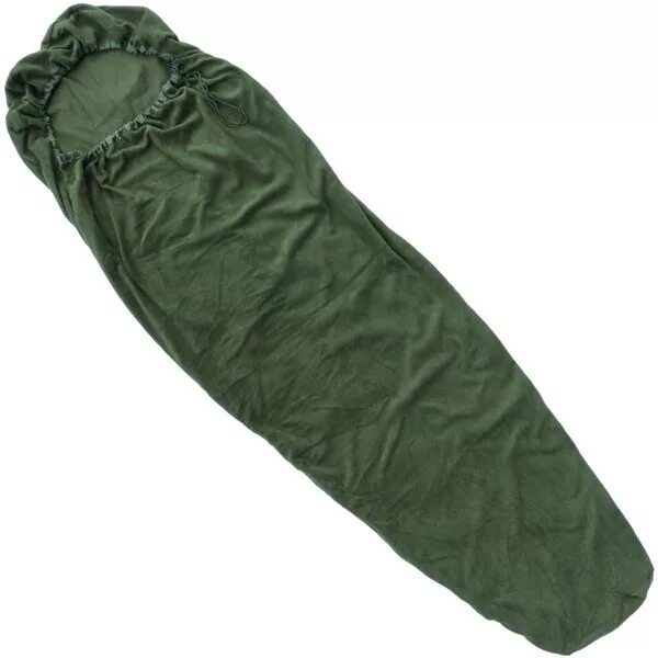 Camping fleece blanket. Флис синий. Флисовый вкладыш. Флисовый спальник. Спальный мешок r2 fox температурный.