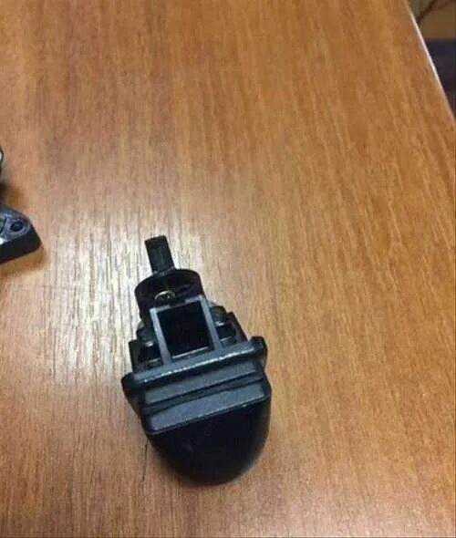 Камера заднего вида bmw x5 e e70. Камера заднего вида бмв х5 е70. Бмв е46 камера заднего вида. Камера бмв е70. Камера заднего вида bmw e53.