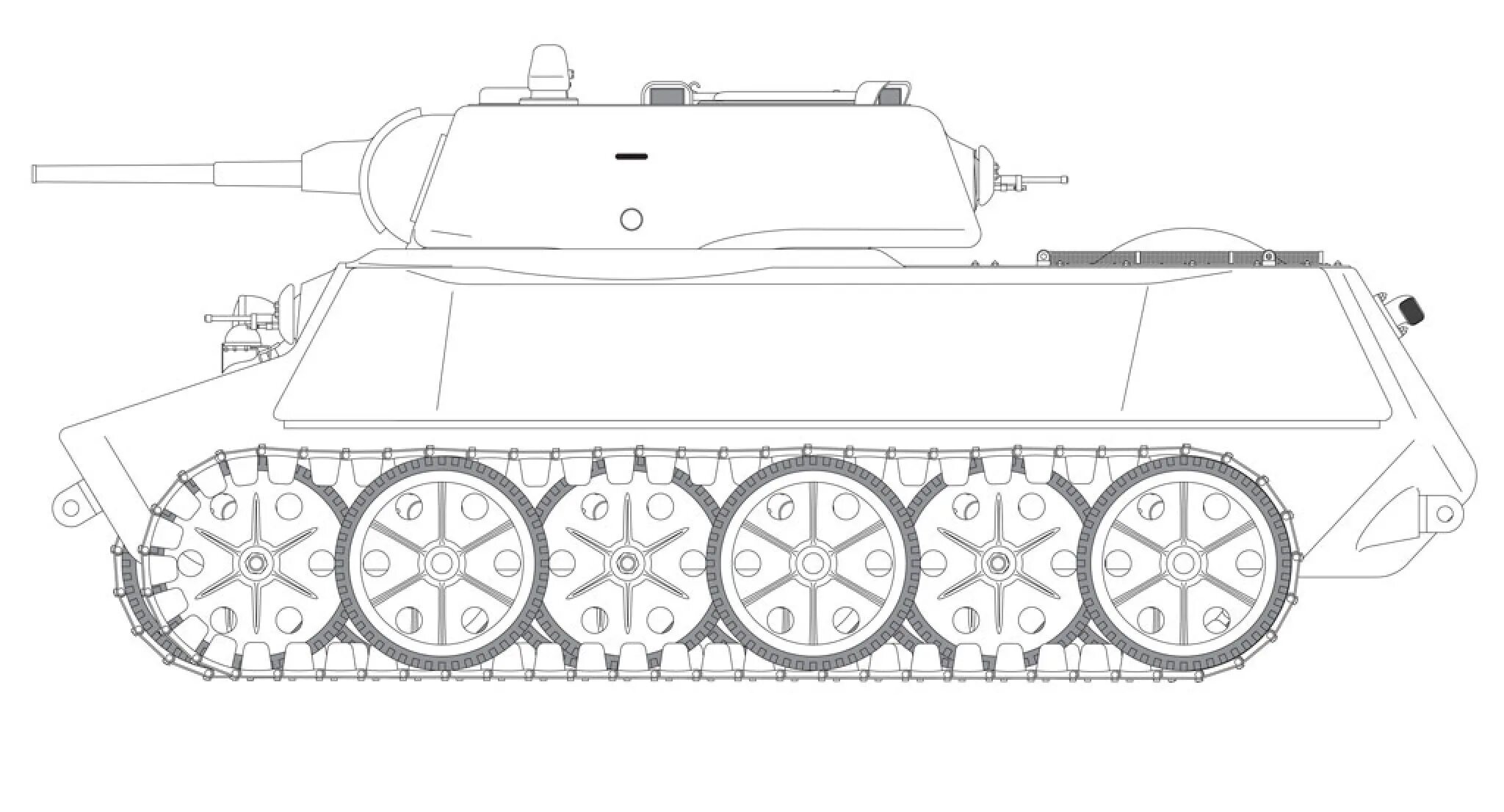 Шаблоны легких танков. МТ-25 чертеж. МТ-25 танк вид сбоку. Танк МТ 25 чертеж. Чертёж танка МТ 25.