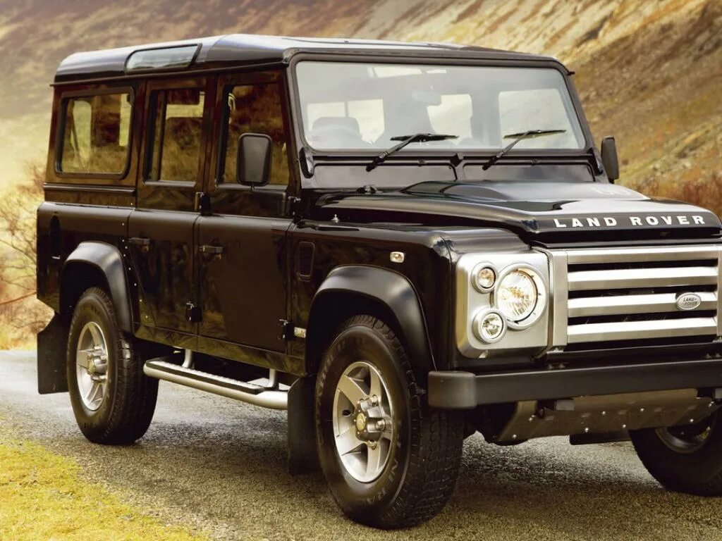 Defender 009. Jeep Rover. Джип Лэнд Ровер навороченный. Ленд Ровер джип черный старый.