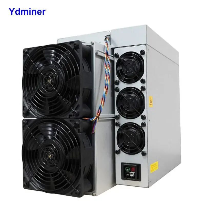 Antminer s21 hydro доходность. Antminer s21 hydro доходность