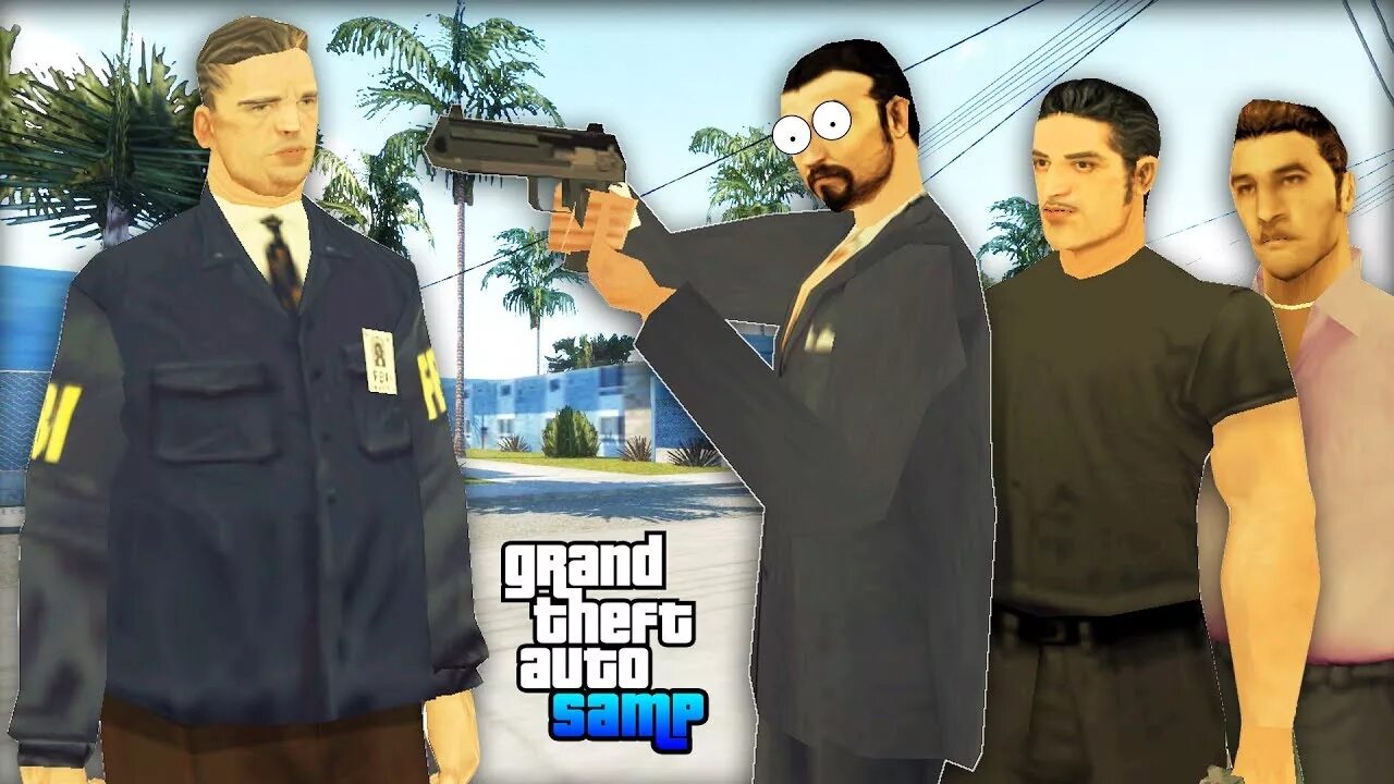 Steve samp. Лидер гта. Гта 5 много денег. Сват аризона рп. Новый лидер самп.