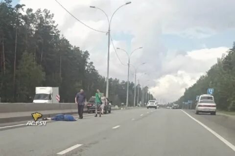 30 июня новосибирск