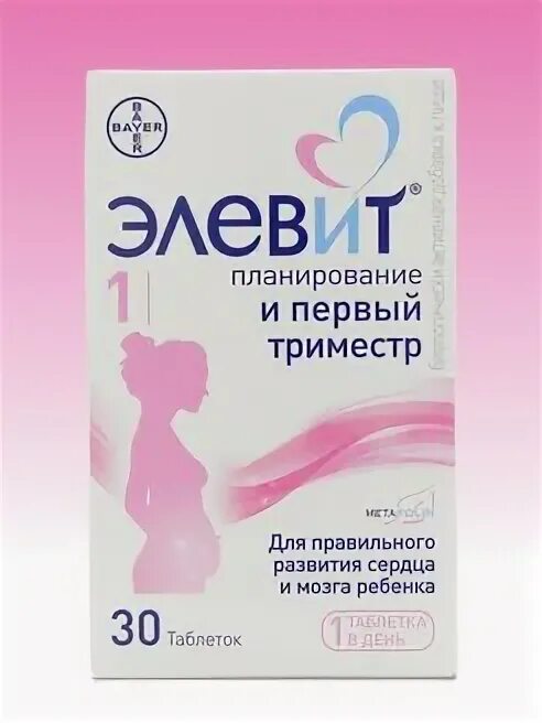 оценка степени тяжести гестоза беременных. элевит 2 и 3 триместр. элевит 2. 2 триместр 2024.