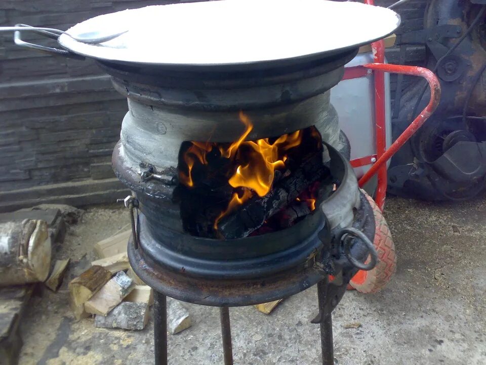 Садж. Сковорода садж из диска бороны. Садж печка. Люля кебаб на садже. Садж печка.