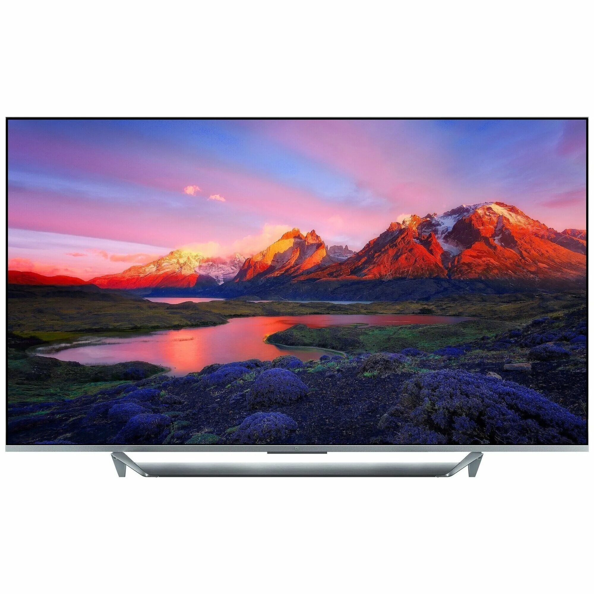 Телевизор xiaomi mi tv q1 75". Телевизоры xiaomi mi tv q1. Xiaomi mi tv q1e 55 silver. Xiaomi mi tv q1e 55. Xiaomi mi tv q1 qled.