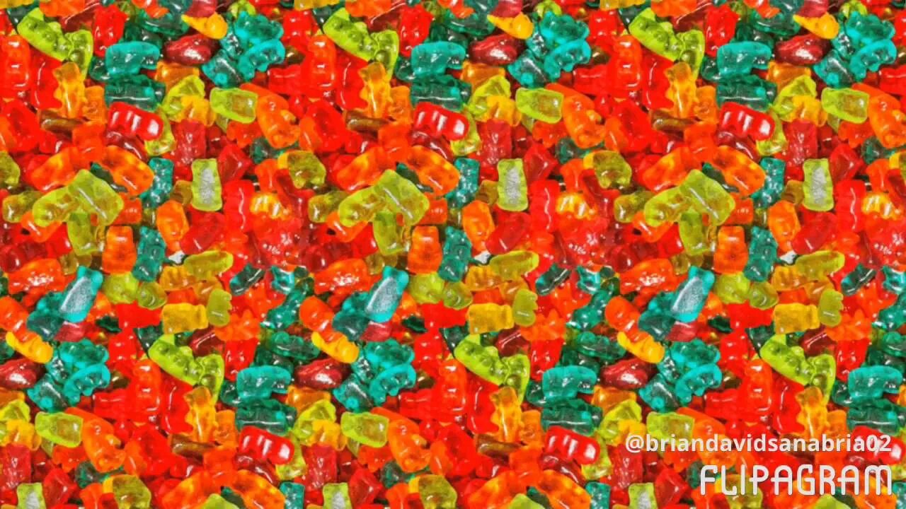 Gummy reverse. Gummy bear. конфеты gummy bear. gummy bear желтый. gummy стиль рисования.