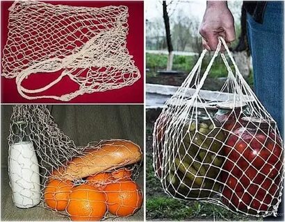 Авоська с уловом 4 буквы