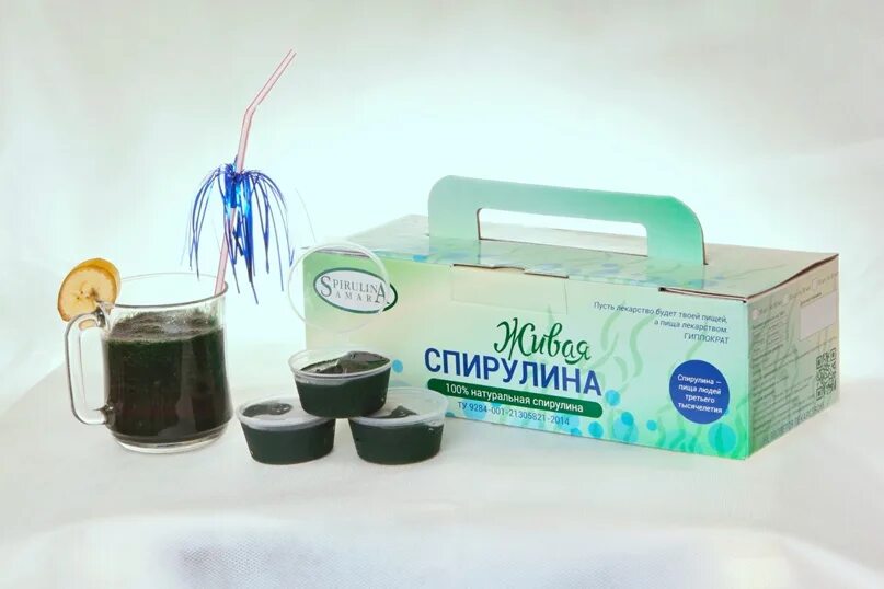 Живая спирулина. Спирулина свежая. Биосоляр мгу. Спирулина свежая. Спирулина водоросли.