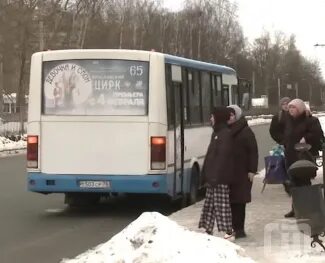 Ровно через месяц 26
