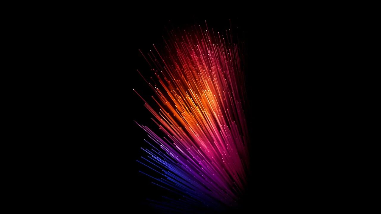 Обои xiaomi hyper os. Обои xiaomi miui 8. обои редми. обои xiaomi mi5. стандартные обои редми.