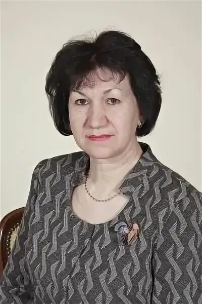 президент краснодарской нотариальной палаты. нотариальная палата рт.