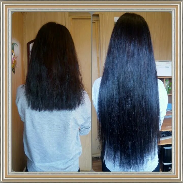 Наращивание волос Абакан. Наращивание волос Димитрова 112. Нарощенные волосы 80 см. Нарощенные волосы черные с белым.