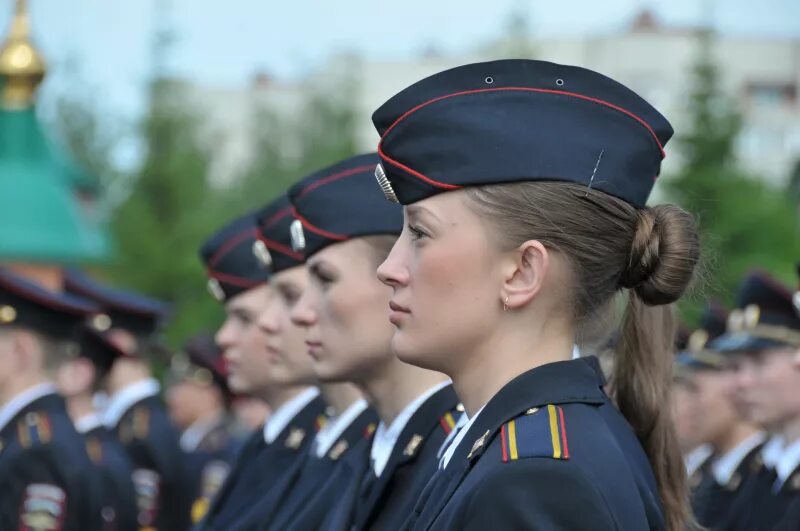 Омская академия внутренних дел. Омская академия министерства внутренних дел российской федерации. академия мвд омск. омская академия мвд общежитие. омск мвд академия 2025.