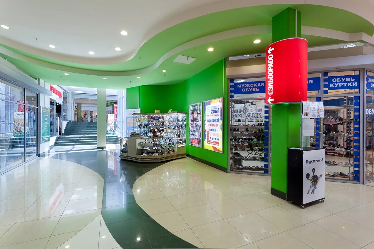 товарная 26 самара. олди магазин. запчасти телефоны дыбенко. Taggsm тольятти запчасти для сотовых. олди компьютерный интернет-магазин.