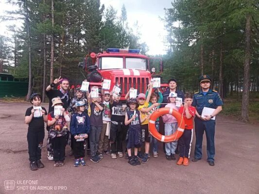 Школа мужества лагерь 2023. Лагерь мужество самара. Лагерь нерюнгри. Лагерь мужество нерюнгри. Лагерь мужество самара.