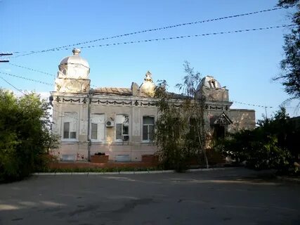 Индекс волгоградская ленинский
