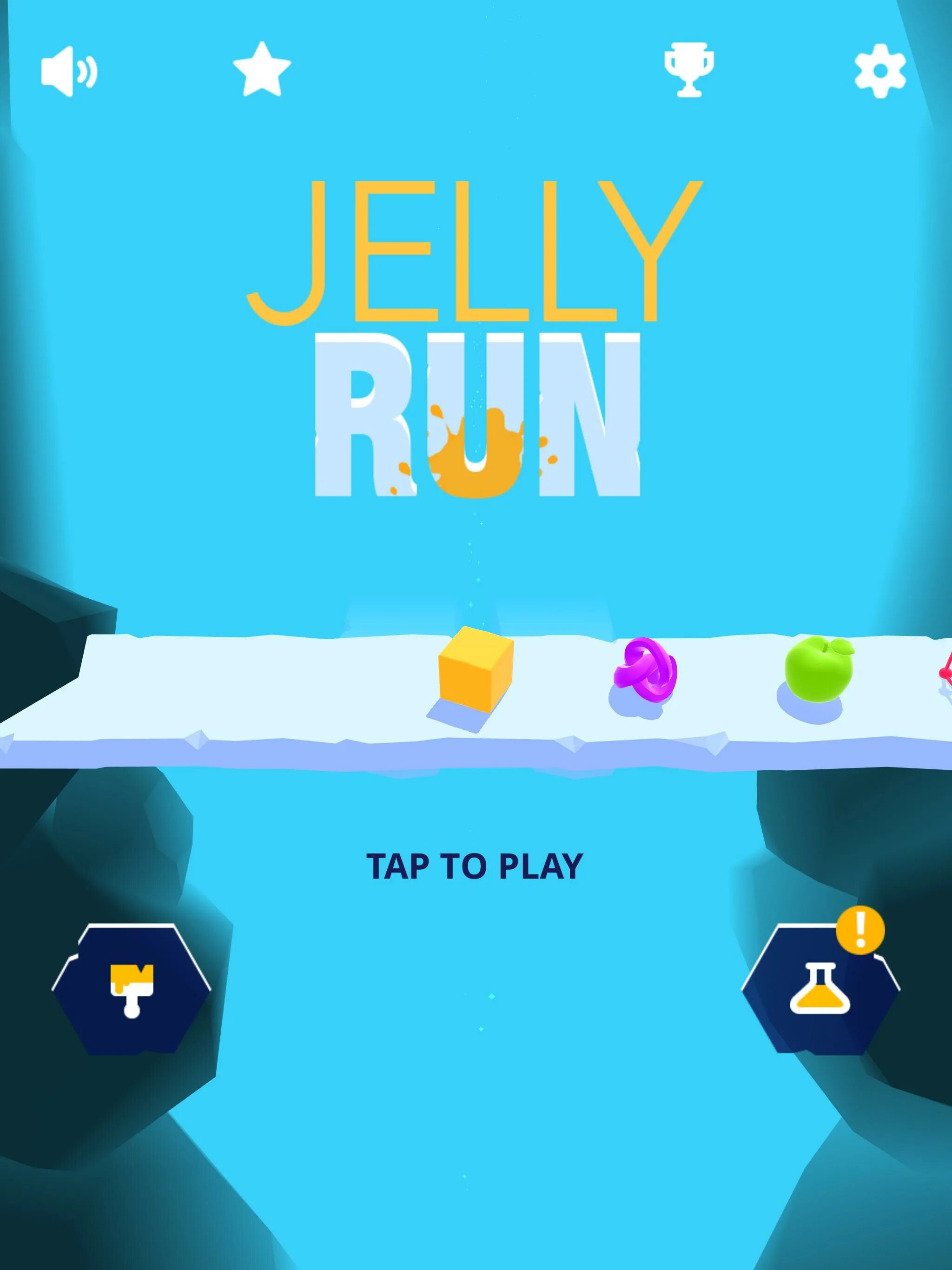 Игра Jelly Run. Джелли джамп. Jelly Run 2048. Компоненты игры Jelly Jump. Желе ран