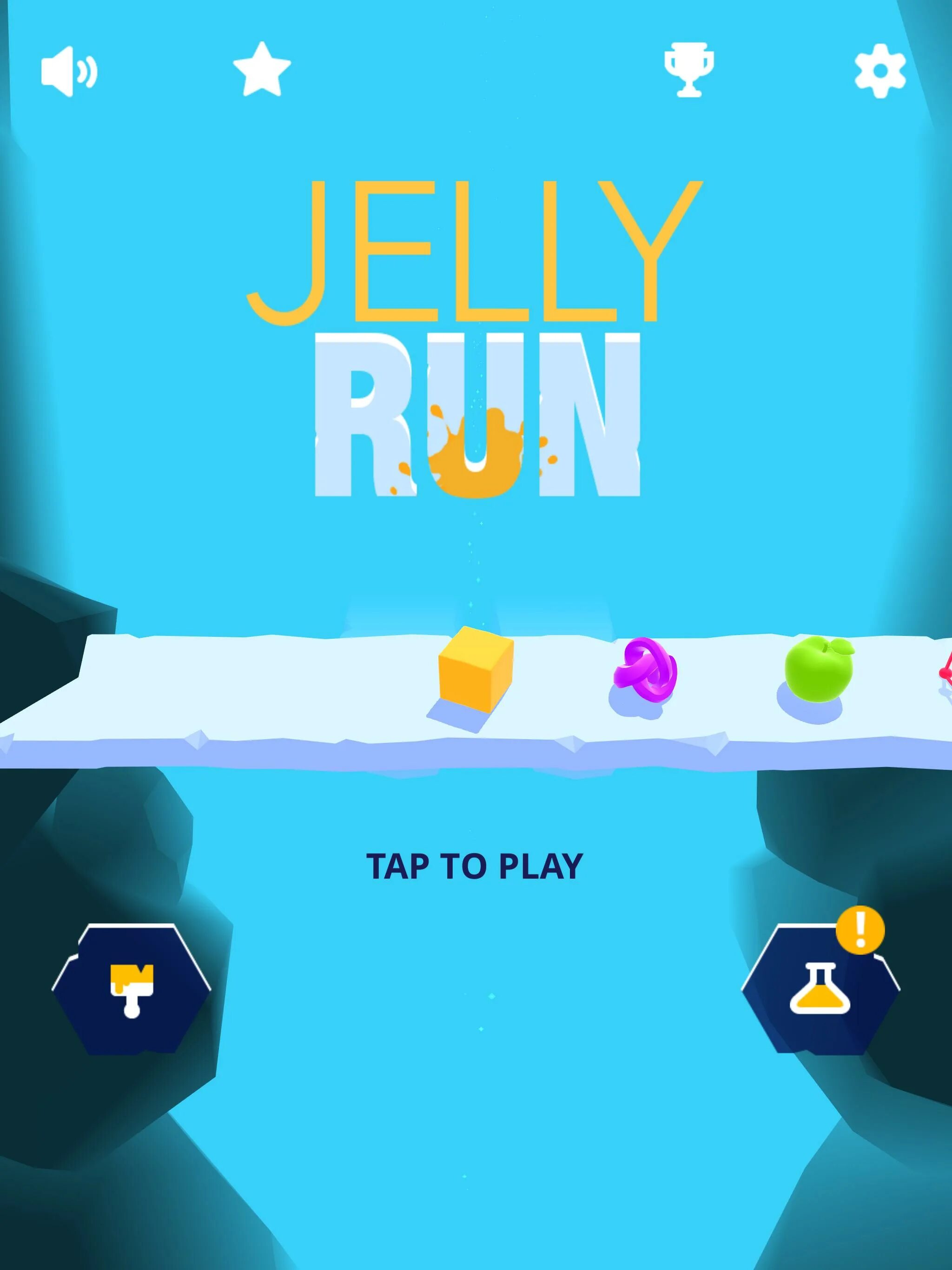 Игры jelly run. Jelly run. джелли джамп. jelly run 2048. jelly run 2.
