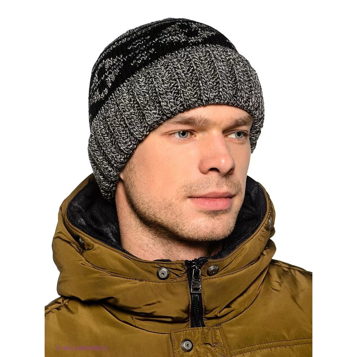 Финн в шапке. Шапка finn. Шапка finn. Финн в шапке. Шапка finn flare мужская 4451326.