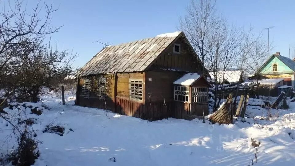 Торопа тверская область новости. Торопа тверская область новости. Река старая торопа. Торопа тверская область новости. Торопа тверская область новости.