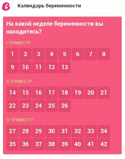 17 недель беременности какой. Недели беременности по месяцам. Триместры беременности по неделям. Триместры беременности по месяцам и неделям. Недели беременности по месяцам таблица.