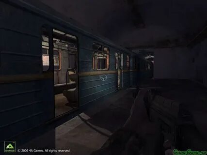 Играть в поезда метро