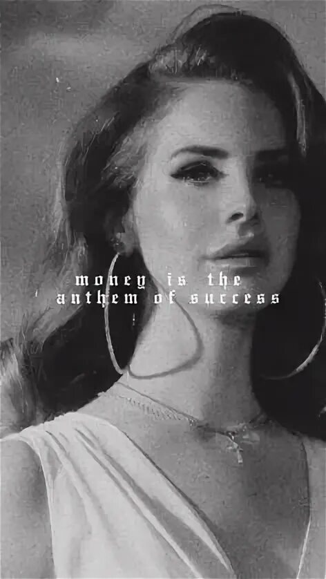 National anthem lana del текст. National anthem lana del текст