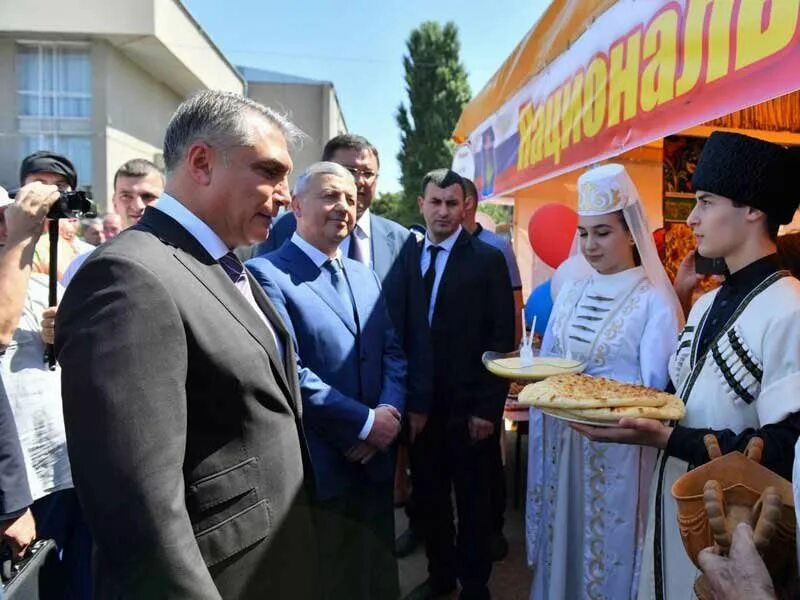 Алагирский райсуд рсо-алания. Министру строительства и архитектуре. Новости моздок рсо алания. Моздок фото. Новости моздок рсо алания.