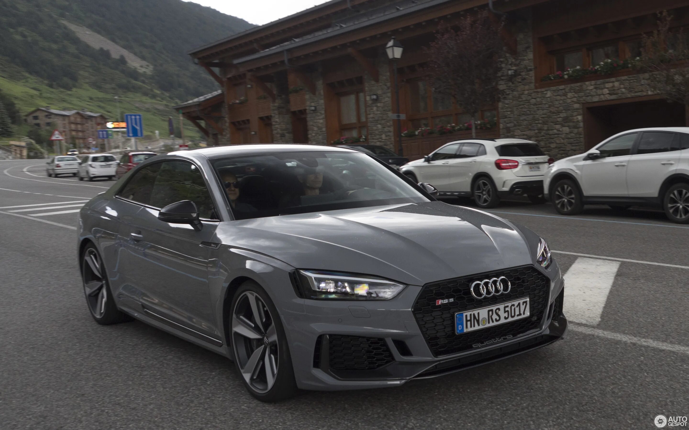 Audi rs7 nardo. Серая ауди. Audi a5 nardo grey. Ауди серая а2. Audi rs7 nardo grey 2020.