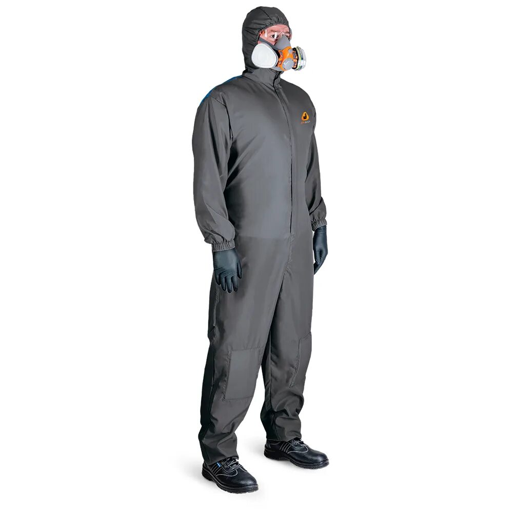 Комбинезон jeta safety jpc60 р-р xxl. Комбинезон jeta. Комбинезон малярный, плотность 55 г/м2, синий, jpc75b jeta safety. Защитный комбинезон jeta safety jpc100. Комбинезон jeta.