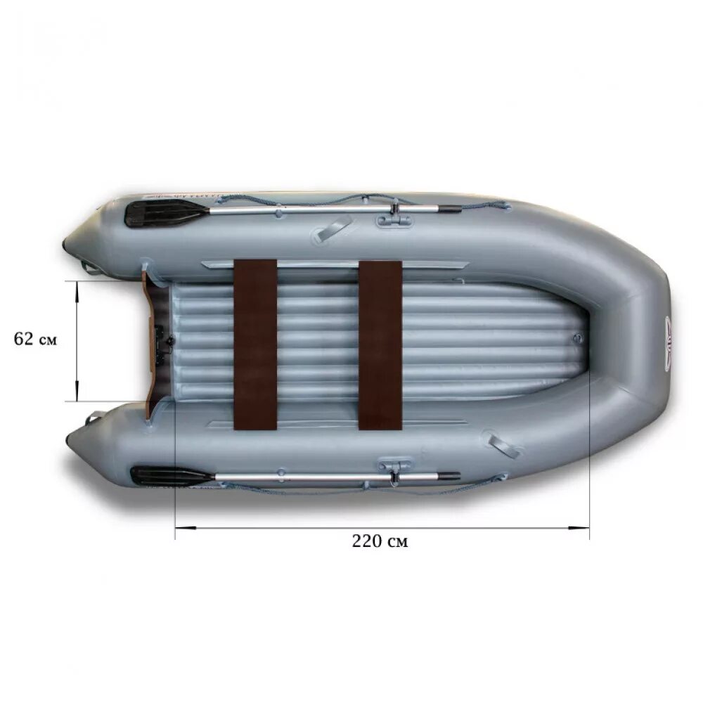 Лодки пвх 320 с дном. Катамаран флагман 380к. Лодка флагман 320 НДНД. Лодка ПВХ флагман 280. Флагман 420.