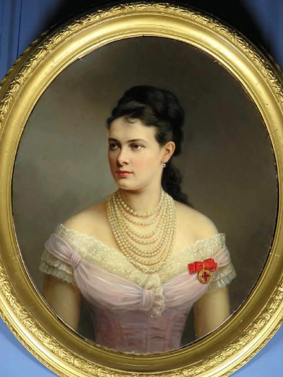 Павловна происхождение. Павловна происхождение