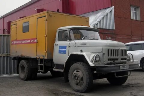 Артк