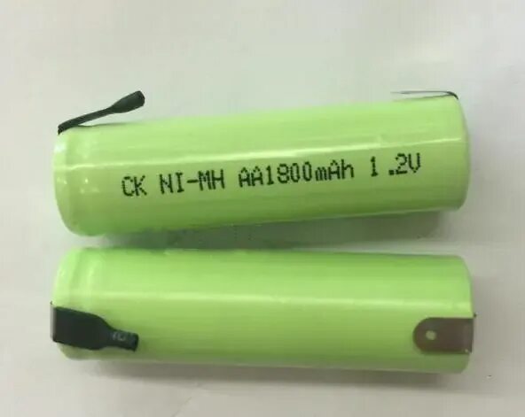 Battery h. Аккумулятор BYD H-aa1800mah 1.2v. Аккумулятор BYD H-aa1800mah 1.2v 3 шт. 1.2V 4/5aa ni-MH 1250mah. Батарейка rakieta ni-MH aa1800mah 1.2v.