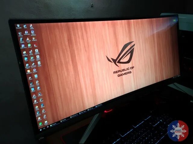 Ремонт мониторов asus asus rucentre ru. ASUS PG 348q. Асус 180 Герц монитор. ASUS 270 Герц мониторы. 2500 Асус монитор.