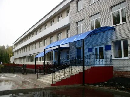 Санатории чувашии с лечением для пенсионеров
