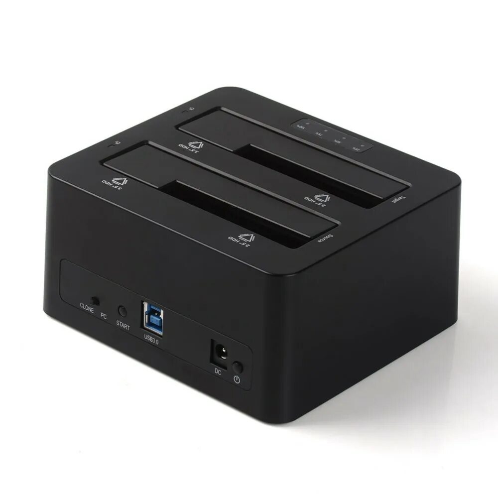 док-станция для жестких дисков док-станция deepfox. 5 sata hdd. Usb док станция для жесткие диски. Docking station orico 6228us3 for hdd. док станция для 4 hdd 3.