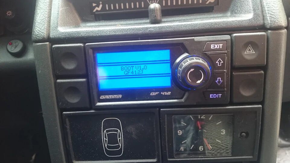 Gamma 2110. Бортовой компьютер ваз 2110 gamma 412. бортовой компьютер gamma gf 412. gamma gf 412 ваз 2110. бк гамма ваз 2110.