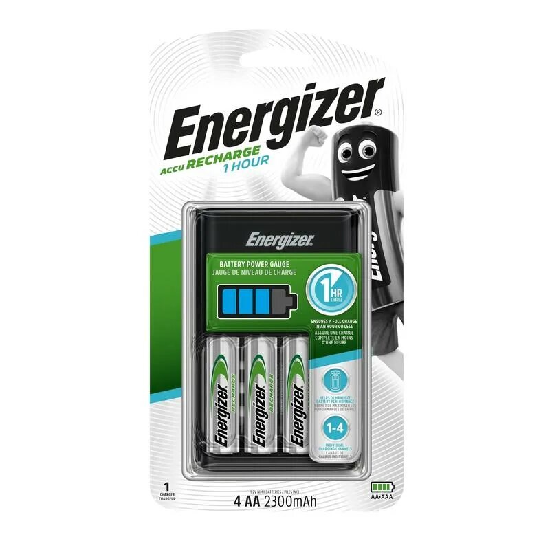 Аккумуляторы Energizer 2300 AA. Energizer зарядное устройство ААА. Зарядка Energizer для AA AAA. Energizer Mini Charger + 2xaaa, 700mah (e300701400). Зарядное устройство energizer