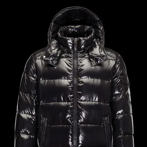 монклер пуховик черный глянцевый. Moncler puffer jacket black. пуховик монклер мужской черный. куртка монклер глянцевая женская. пухан монклер.