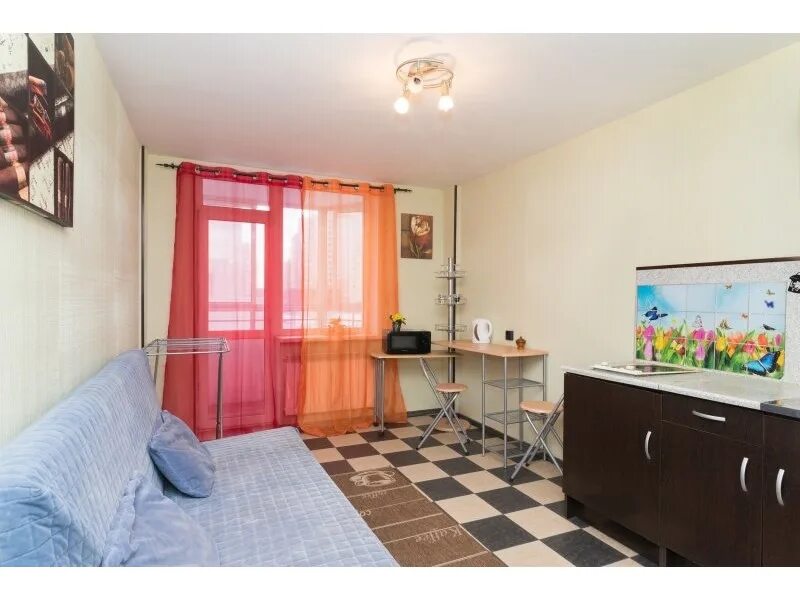 отрадное гагарина 2. советская 96 квартиры. спальня в 2 комнатной квартире. снять жилье в отрадном. снять жилье в отрадном.