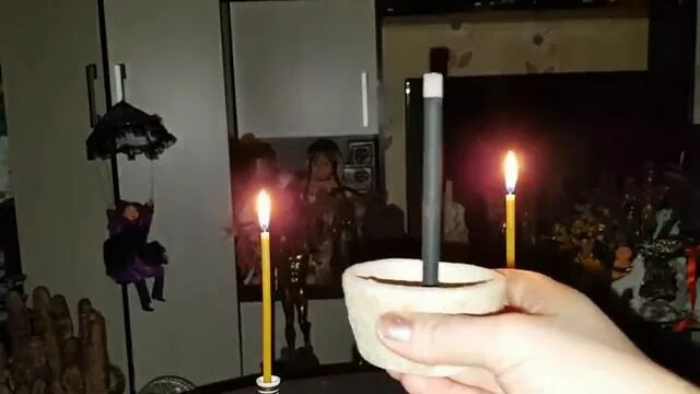 Ведьмина изба 3 прямой эфир. Мара ведьмина изба. Кухня ведьмы. Ведьмина изба сглаз. Снять сглаз с финансов ведьмина изба.