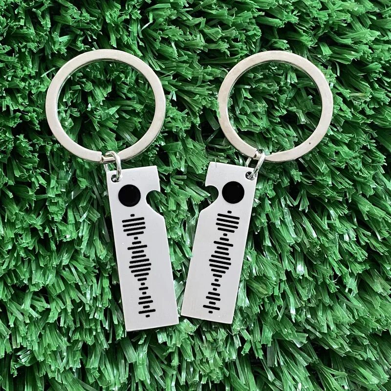 Персонализированный брелок. Собака брелок из пластилина. Брелок победа!. Брелки с фотографией. Подвеска для мамы с гравировкой.