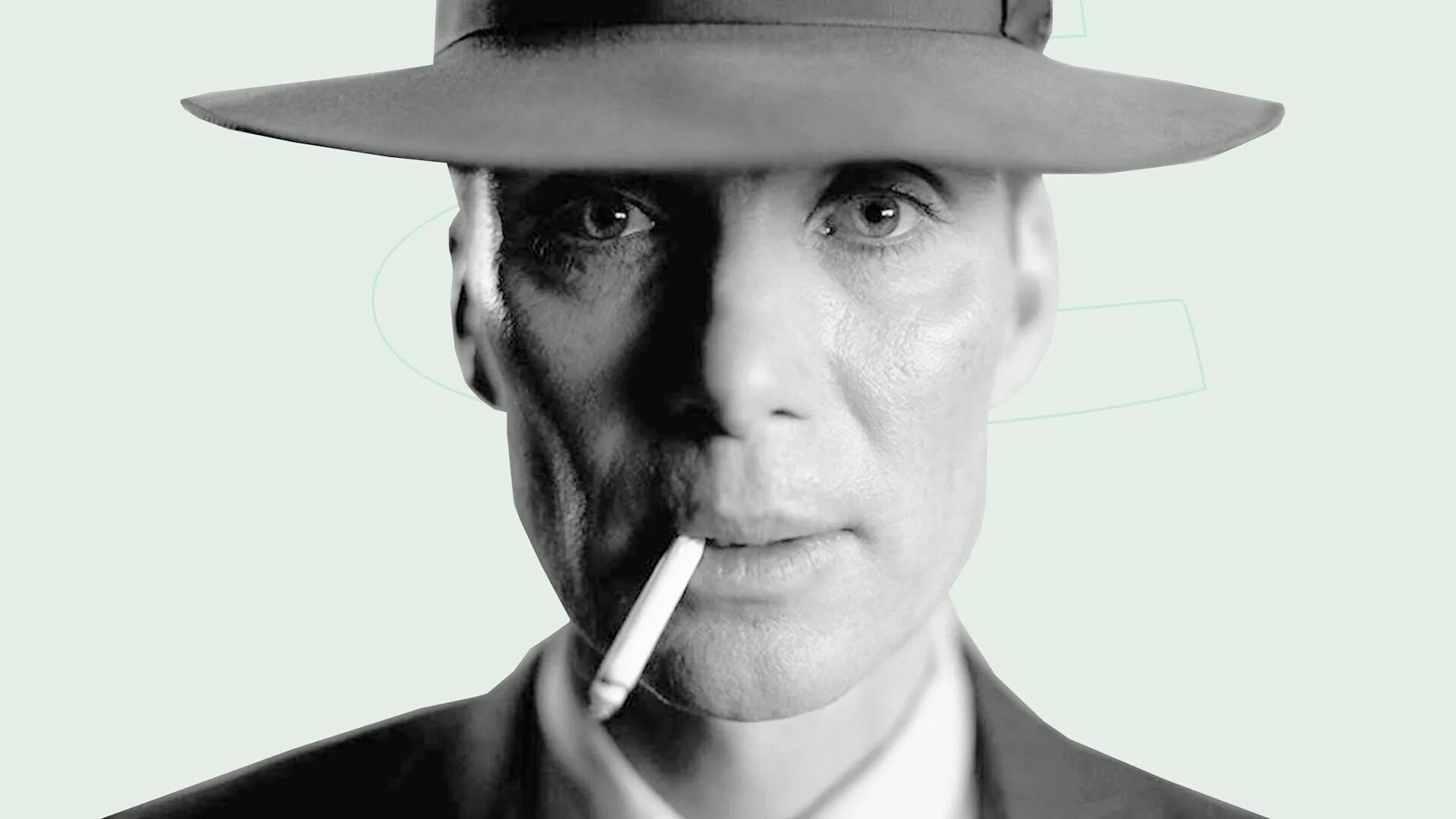 Киллиан мерфи 2022. Апенгеймер. Роберт оппенгеймер фильм. Киллиан мерфи 2023. Oppenheimer фильм 2023.