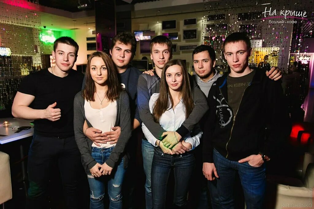 Боулинг на крыше петрозаводск. Боулинг петрозаводск. Боулинг на крыше петрозаводск. Боулинг на луне петрозаводск. Боулинг на крыше петрозаводск.