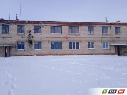 Поповка приморский край