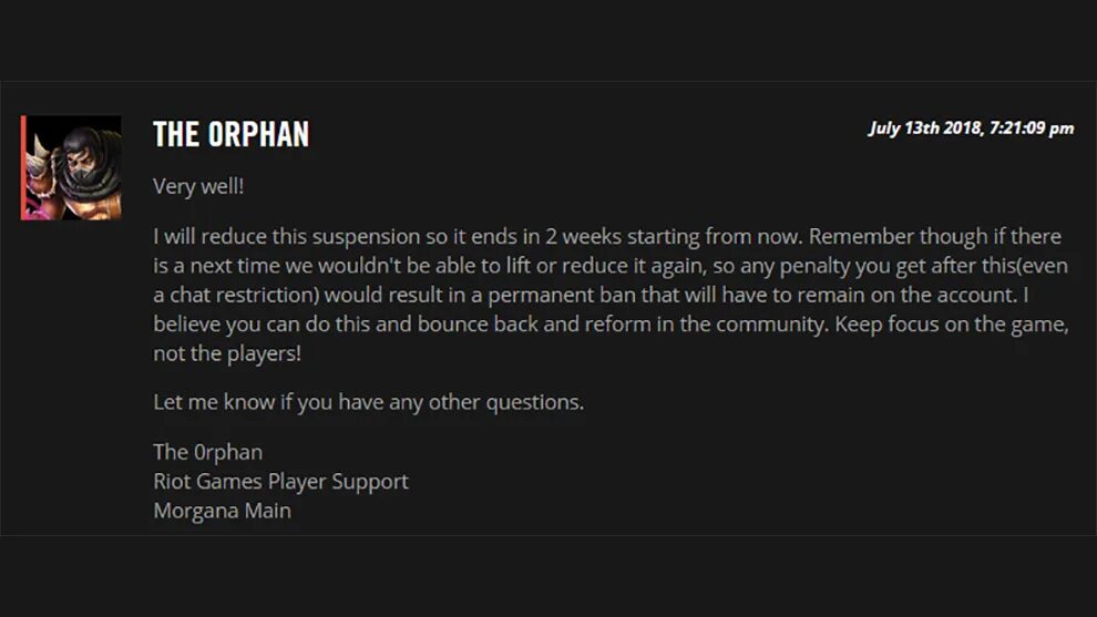 July was very. Бан в Лиге легенд. Перманентный бан League of Legends. Ban лига легенд. Как выглядит бан в Лиге легенд.